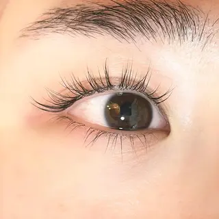 マツエク・マツパ PRANA所属・PRANA 錦糸町 徒歩3分のその他イメージ