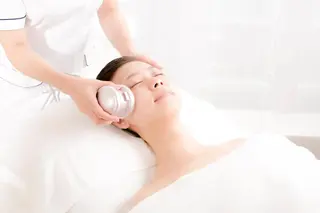 BELINDA銀座店 ✨痩身エステサロン✨のエステ・リラクイメージ