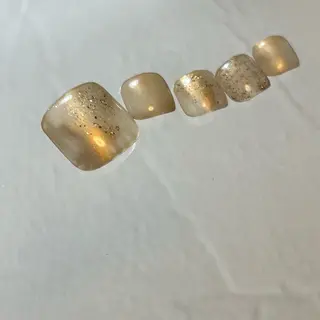 ネイル Ao. Nailのネイルデザイン