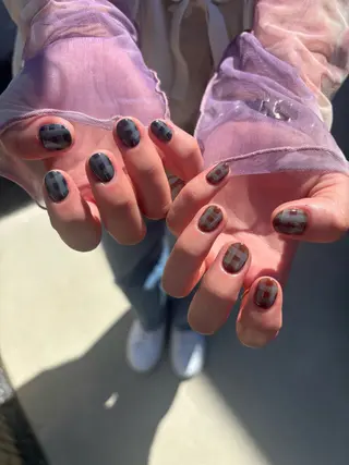 ネイル cottynail -miki-のその他イメージ