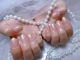 ネイル You&Me Miyuのネイルデザイン