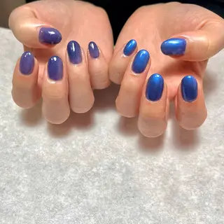 ネイル nailsalon auneのネイルデザイン