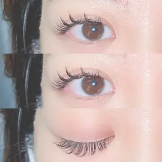 マツエク・マツパ LUCIA所属・小湊理央 🐣LUCIA🐣のその他イメージ