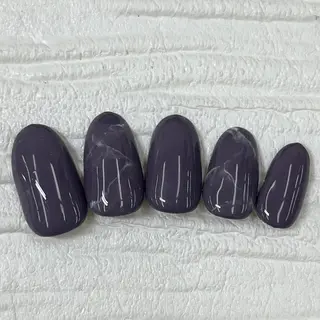 ネイル Nail salon Honey Beeのネイルデザイン