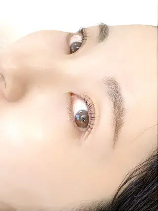 マツエク・マツパ Ailes トータルビューティーのエステ・リラクイメージ