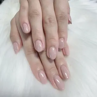 ネイル ★RISA★ 伊勢崎 【KARAT】のネイルデザイン