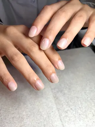 ネイル 🌻Sunrich Fuka🌻のネイルデザイン