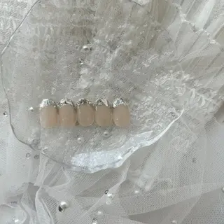 ネイル Vante ヴァンテのネイルデザイン