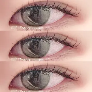 マツエク・マツパ ☘️ MAYU☘️✨のその他イメージ