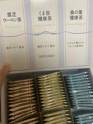 ショート ネイル マツエク・マツパ アイブロウ 小倉 麻由のエステ・リラクイメージ