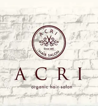 k. akiraのヘアスタイル