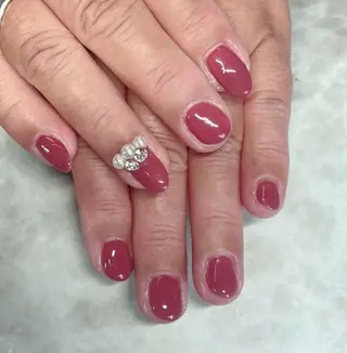 ネイル ネイリスト♡ AYAKOのネイルデザイン