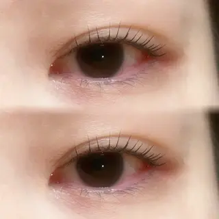 マツエク・マツパ PORTE269所属・☆ ☆のマツエク・マツパデザイン