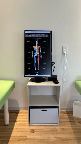 つじもと整体所属・ツジモト コウキのその他イメージ