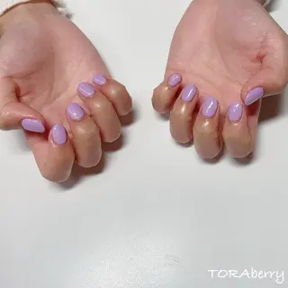 ネイル ネイリスト なつみのネイルデザイン