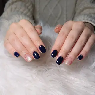 ネイル ネイルサロン ロア旧ジョリーのネイルデザイン