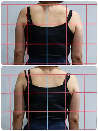 TRILOGY 安田美子のエステ・リラクイメージ