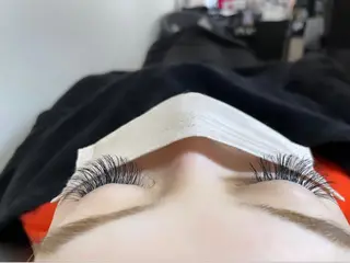 SESUNNY セサニー　SEIRAのマツエク・マツパデザイン