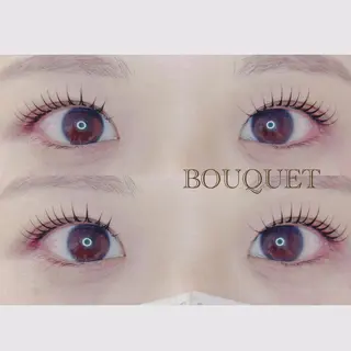 マツエク・マツパ Sasaki .の眉毛・アイブロウイメージ