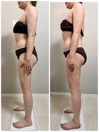 渡邉 ちえのその他イメージ