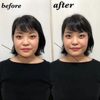 岩崎 朋美のマツエク・マツパデザイン