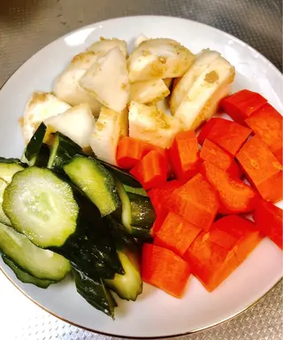 ロング カラー パーマ ヘアアレンジ メンズ キッズ ネイル マツエク・マツパ ‍痩身＆ボディ 結果出し🌟丹野のエステ・リラクイメージ