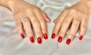 キッズ ネイル おうちネイルサロン RINAのその他イメージ