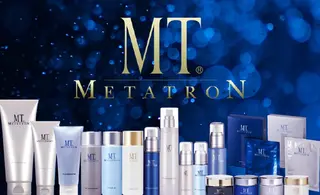 シミケア専科 Babyfaceのエステ・リラクイメージ