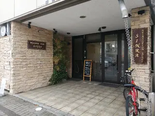 シンラアイラッシュ所属・シンラアイラッシュ Hikariのマツエク・マツパデザイン