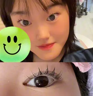 マツエク・マツパ トータルビューティー サロン・Ｎの眉毛・アイブロウイメージ