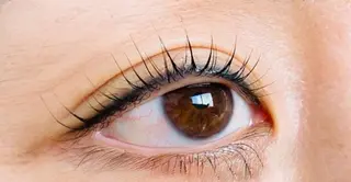 マツエク・マツパ CＬＡＹ eyelashのマツエク・マツパデザイン