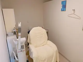 POLA 大阪堀江店のエステ・リラクイメージ