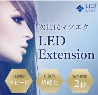 マツエク・マツパ MASAKI KOKOROの眉毛・アイブロウイメージ