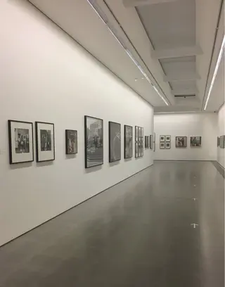 🌱‬Bianca 大宮店 MAEDAのマツエク・マツパデザイン