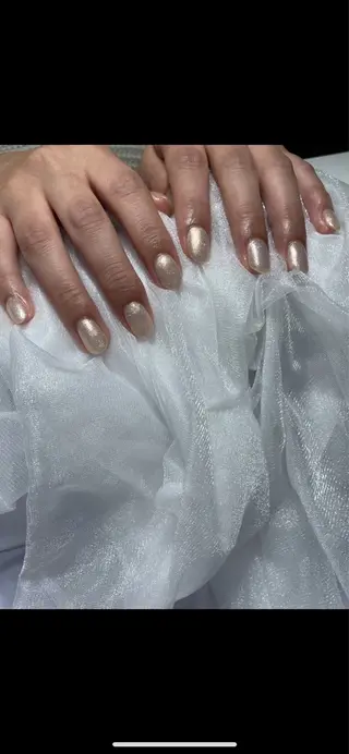 ネイル 神戸駅ネイルサロンPenails所属・penails ayaのネイルデザイン