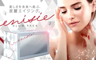 ELLA 菊地のマツエク・マツパデザイン