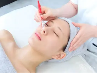 小顔コルギ専門店 Rotoのエステ・リラクイメージ