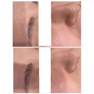 MAEDA .のエステ・リラクイメージ