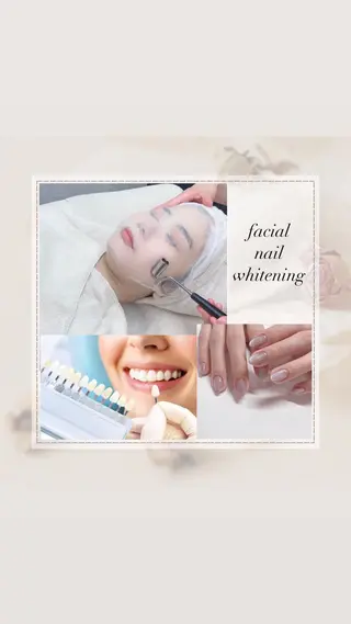 BITSUPRESS 小川のその他イメージ