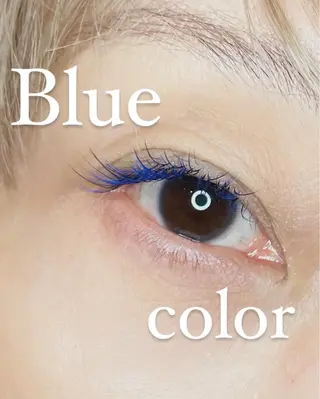 マツエク・マツパ YUNIKO eyelashのマツエク・マツパデザイン