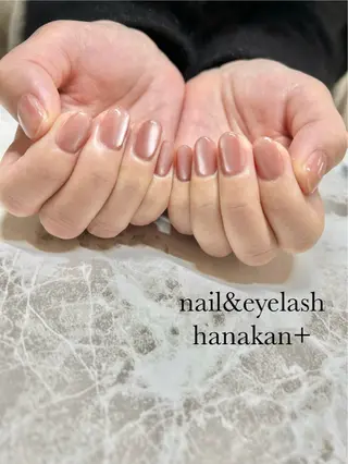 ネイル S Fumiのマツエク・マツパデザイン