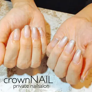 ネイル ensowa✱laf NAILのネイルデザイン
