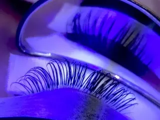 マツエク・マツパ Lucia  eyelash salon（ルチア）所属・Lucia 小川のマツエク・マツパデザイン