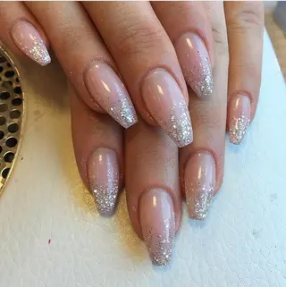 ネイル Can I Dressy 立川店所属・Kuwabara ⚠️現金支払い不可のネイルデザイン