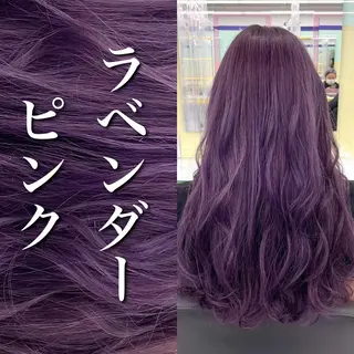 ロング カラー パーマ ヘアアレンジ メンズ 🪞モテ髪/トレンド 銀座DISCO🪞のヘアスタイル