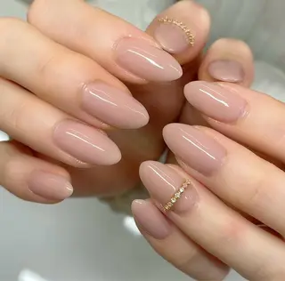 ネイル garden Nail Salonのネイルデザイン
