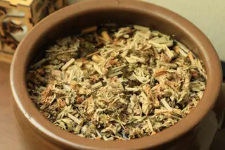 よもぎ蒸しエステサロン★yun所属・よもぎ蒸しサロン ゆんのエステ・リラクイメージ