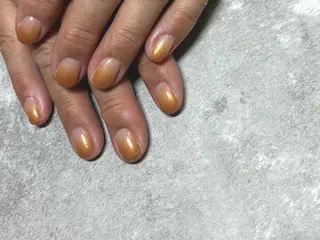 ネイル Leia yokoのネイルデザイン