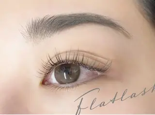 マツエク・マツパ EYESTAR難波店所属・EYESTAR 🌟のマツエク・マツパデザイン