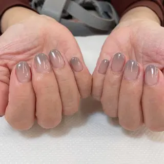 ネイル 佐藤 美沙のネイルデザイン